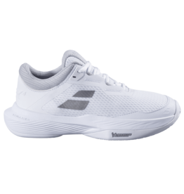 Babolat BABOLAT SFX 4 WOMENS