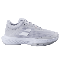 Babolat BABOLAT SFX 4 WOMENS