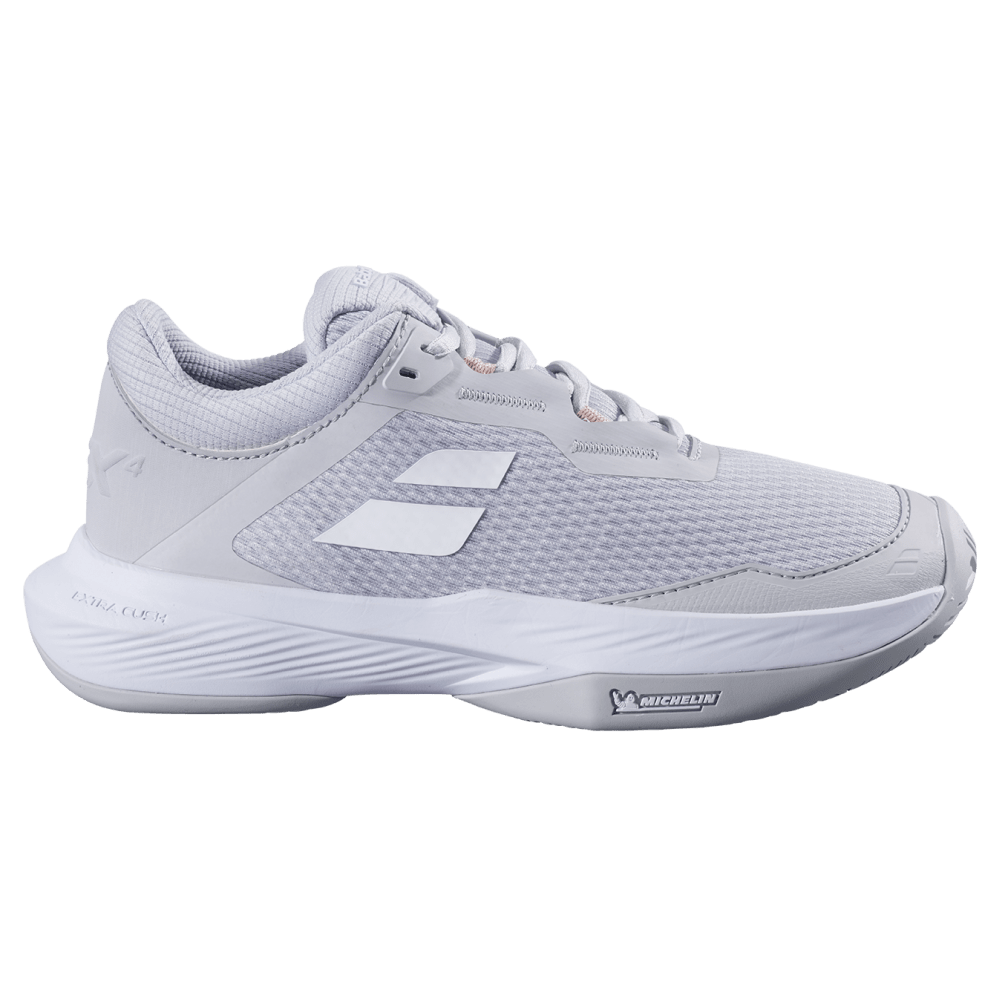 BABOLAT SFX 4 WOMENS - RnJ Sports