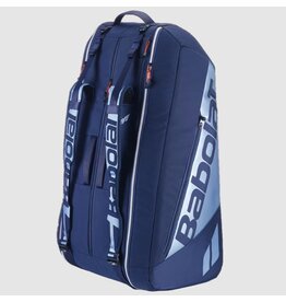 Babolat BABOLAT PURE DRIVE RH12