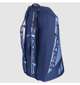Babolat BABOLAT PURE DRIVE RH6