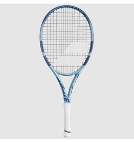 Babolat BABOLAT PURE DRIVE JR 26 2025