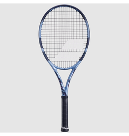 Babolat BABOLAT PURE DRIVE 2025(Gen 11)