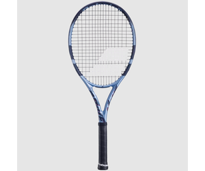 BABOLAT PURE DRIVE 2025(Gen 11) - RnJ Sports