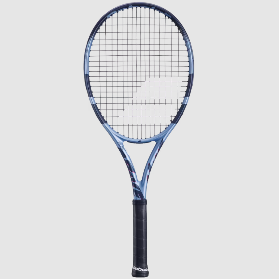 babolat-babolat-pure-drive-