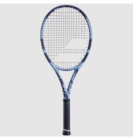 Babolat BABOLAT PURE DRIVE 98 2025(Gen 11)