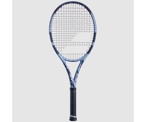 BABOLAT PURE DRIVE 98 2025(Gen 11) - RnJ Sports