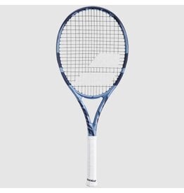 Babolat BABOLAT PURE DRIVE LITE 2025(Gen 11)