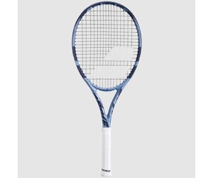 Babolat PURE DRIVE LITE　2025モデル　G2 babolat-babolat-pure-drive-