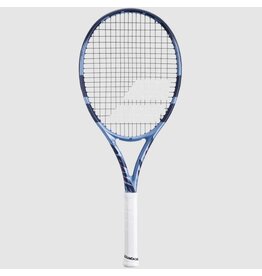 Babolat BABOLAT PURE DRIVE TEAM 2025(Gen 11)