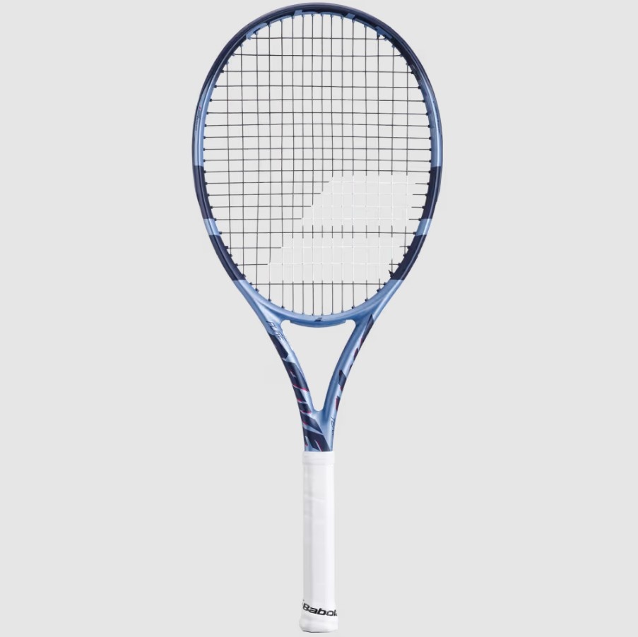 BABOLAT PURE DRIVE TEAM 2025(Gen 11) - RnJ Sports