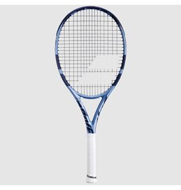 Babolat BABOLAT PURE DRIVE 107 2025(Gen 11)