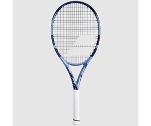 BABOLAT PURE DRIVE 107 2025(Gen 11) - RnJ Sports