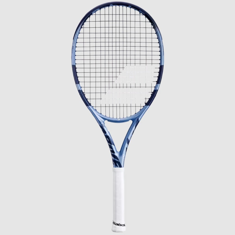 BABOLAT PURE DRIVE 107 2025(Gen 11) - RnJ Sports
