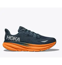 HOKA HOKA CLIFTON 9 GTX MENS
