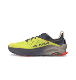 Altra ALTRA OLYMPUS 6 MENS