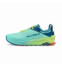 Altra ALTRA OLYMPUS 6 WOMENS