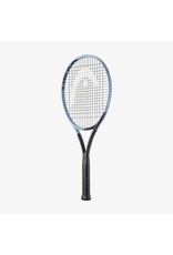 Head HEAD INSTINCT MP 2025