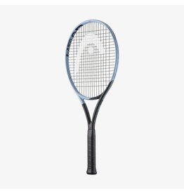 Head HEAD INSTINCT MP 2025