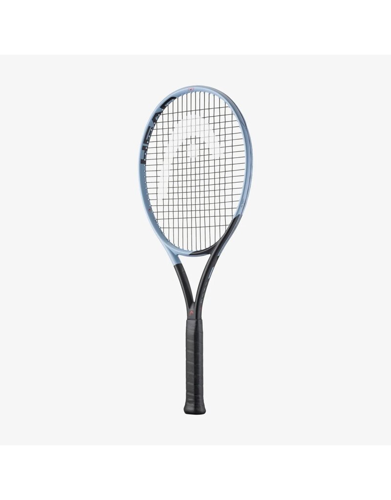 Head HEAD INSTINCT MP 2025