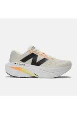 New Balance NEW BALANCE SUPERCOMP TRAINER WOMENS