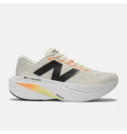 New Balance NEW BALANCE SUPERCOMP TRAINER WOMENS