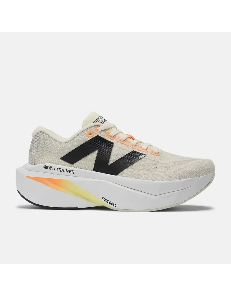 New Balance NEW BALANCE SUPERCOMP TRAINER WOMENS