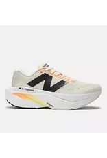 New Balance NEW BALANCE SUPERCOMP TRAINER MENS