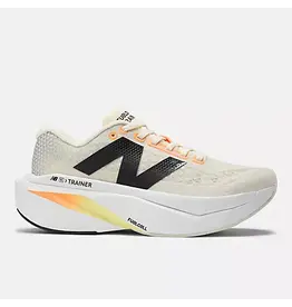 New Balance NEW BALANCE SUPERCOMP TRAINER MENS