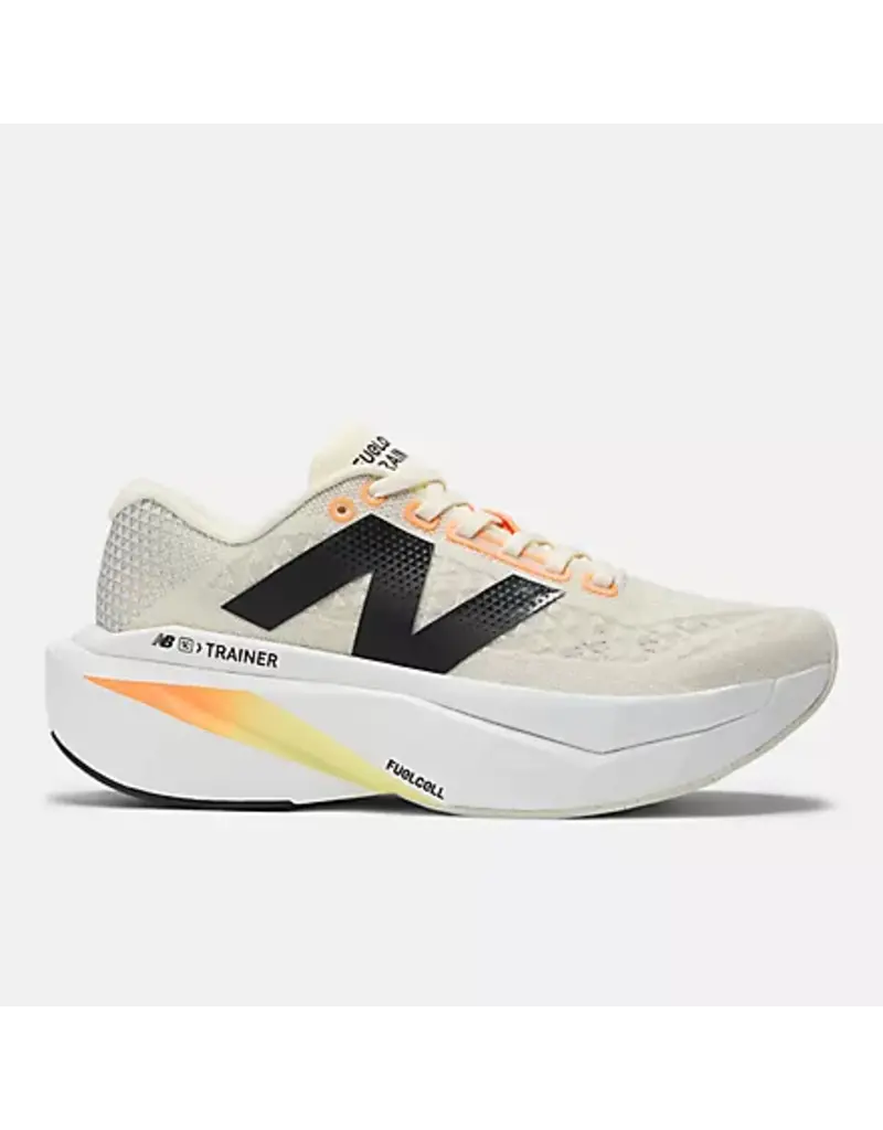 New Balance NEW BALANCE SUPERCOMP TRAINER MENS