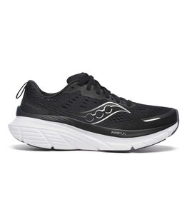 Saucony SAUCONY GUIDE 18 WOMENS