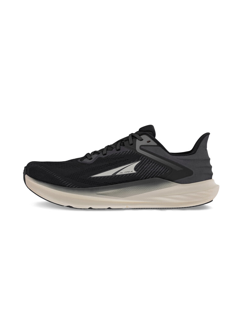 Altra ALTRA TORIN 8 MENS