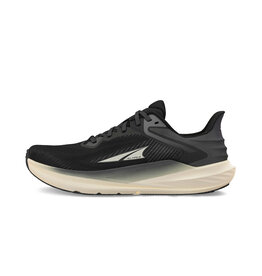 Altra ALTRA TORIN 8 WOMENS
