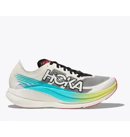 HOKA HOKA ROCKET X2 UNISEX