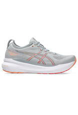 Asics ASICS GEL-KAYANO 31 WOMENS