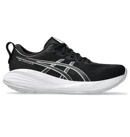 Asics ASICS GEL CUMULUS 27 WOMENS