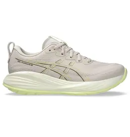 Asics ASICS GEL CUMULUS 27 WOMENS