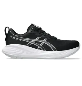 Asics ASICS GEL CUMULUS 27 MENS