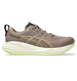 Asics ASICS GEL CUMULUS 27 MENS