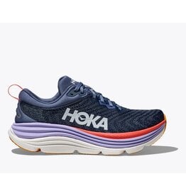 HOKA HOKA GAVIOTA 5 WOMENS