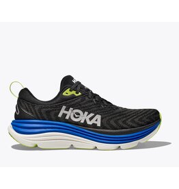HOKA HOKA GAVIOTA 5 MENS