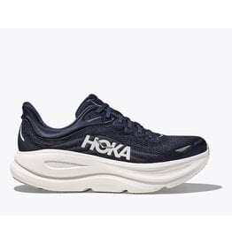 HOKA HOKA BONDI 9 MENS