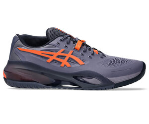ASICS GEL-RESOLUTION X MENS - RnJ Sports