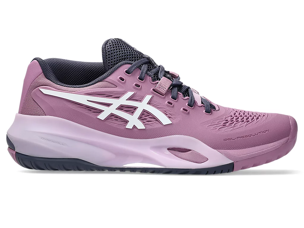 asics-asics-gel-resolution-x-