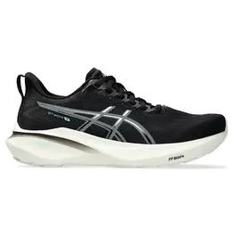 Asics ASICS GT-2000 13 WOMENS
