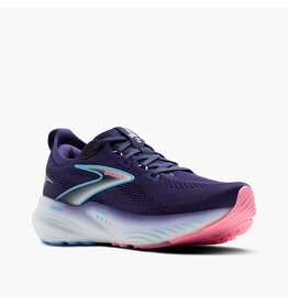 Brooks BROOKS GLYCERIN 22 WOMENS