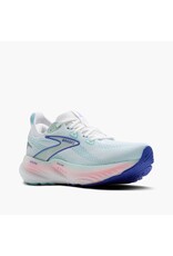 Brooks BROOKS GLYCERIN 22 WOMENS