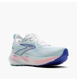 Brooks BROOKS GLYCERIN 22 WOMENS