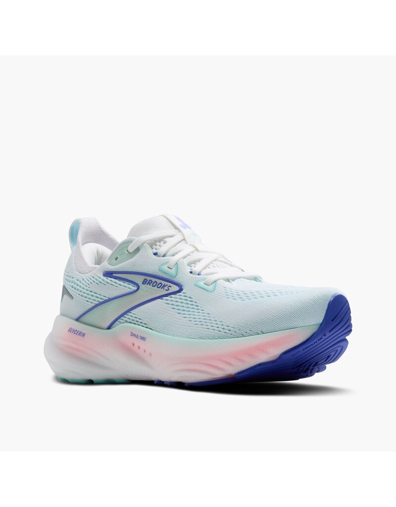 Brooks BROOKS GLYCERIN 22 WOMENS