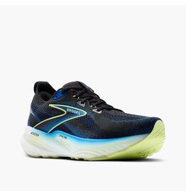 Brooks BROOKS GLYCERIN 22 MENS
